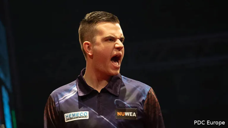 Niels Zonneveld EDGP19 5f902bbc410b6